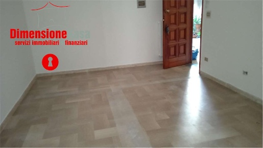 Foto Ufficio in via matteotti, Cicciano di 55 m² con 3 locali in affitto