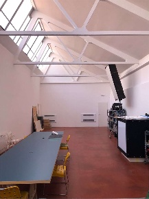 Foto Ufficio a Vittorio Veneto di 115 m² con 2 locali in affitto