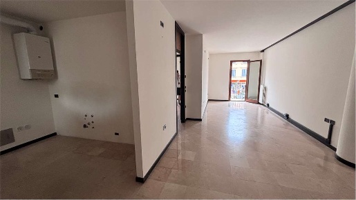 Foto Ufficio in Corso Vittorio Emanuele, Villafranca di Verona di 70 m²