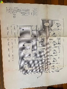 Foto Ufficio a Sassuolo di 300 m² con 10 locali in vendita