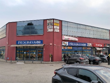 Foto Ufficio a Conegliano di 87 m² con 1 locali in affitto