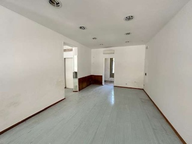 Foto Negozio a Oderzo di 60 m² con 2 locali in vendita