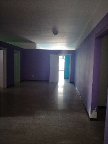 Foto Negozio a Modena di 270 m² con 1 locali in vendita