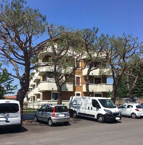 Foto Ufficio in Via del Chisso 4, Busto Arsizio Madonna Regina di 90 m²