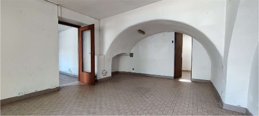 Foto Ufficio in VIA CALCINARI 9, Rovereto Centro Storico, Santa Maria