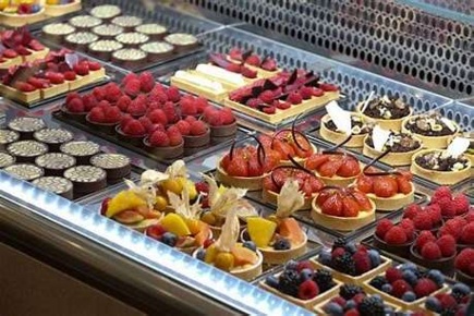 Foto Attività commerciale in rialto 5329, Venezia San Marco di 70 m²