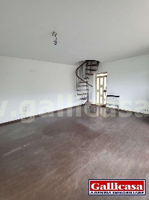 Foto Ufficio in via aldo moro 1, Rudiano Centro di 80 m² con 2 locali