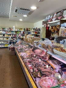 Foto Attività commerciale a Porto Sant'Elpidio di 70 m² con 2 locali