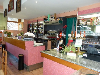 Foto Negozio a Castiglion Fibocchi di 150 m² con 4 locali in vendita