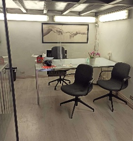 Foto Negozio in via Genova 73, Torino Nizza Millefonti di 45 m² in vendita