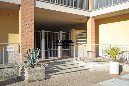 Foto Ufficio in Via Italia, Bregnano San Michele San Giorgio di 50 m²