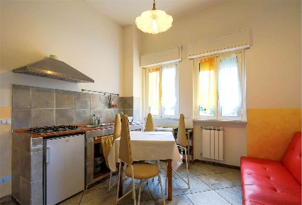 Foto Bed and Breakfast in Regione Carrai, Albenga di 350 m² con 5 locali
