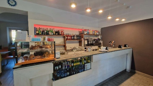 Foto Negozio in Corso Sempione 37, Gravellona Toce Centro di 45 m²