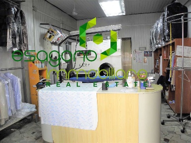 Foto Negozio a Siracusa di 45 m² con 1 locali in vendita