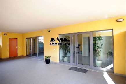 Foto Ufficio in via italia, Bregnano San Michele San Giorgio di 50 m²