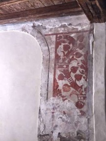 Foto Negozio a Oderzo di 76 m² con 1 locali in affitto
