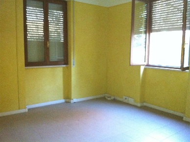 Foto Ufficio in san marco, Lucca Arancio di 50 m² con 2 locali in vendita