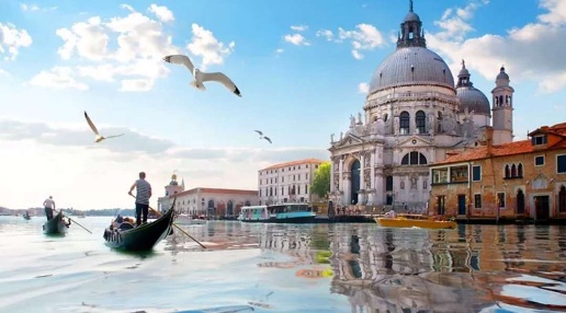 Foto Attività commerciale in santa maria elisabetta, Venezia di 30 m²