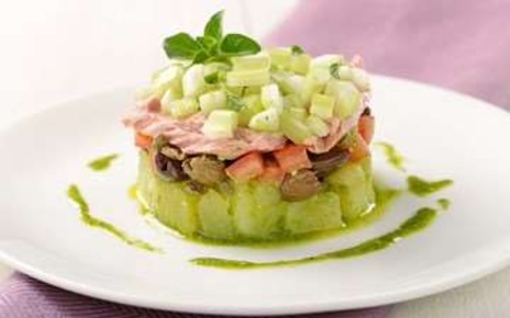 Foto Negozio a Trento Semicentro di 210 m² con 5 locali in vendita