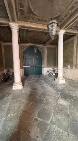 Foto Ufficio in VIA ORIENTALE  21, Brescia Magenta - Arnaldo di 88 m²