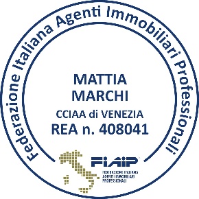 Foto Negozio in piazza san marco, Venezia San Marco di 29 m² con 2 locali