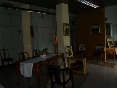 Foto Negozio in viale 2 giugno, Forlì Spazzoli - Medaglie D'Oro di 120 m²