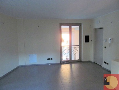 Foto Ufficio in Corso Francia 3, Rivoli Coop - Vecco di 60 m² con 1 locali