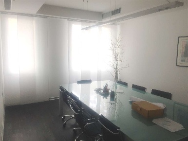 Foto Negozio in Caboto, Cesenatico Cesenatico Ponente di 226 m² in vendita