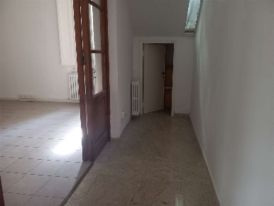 Foto Ufficio in via Maragliano  8, Firenze Porta al Prato - San Jacopino
