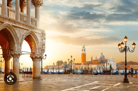 Foto Attività commerciale in Rio terà san Leonardo, Venezia di 1 m²