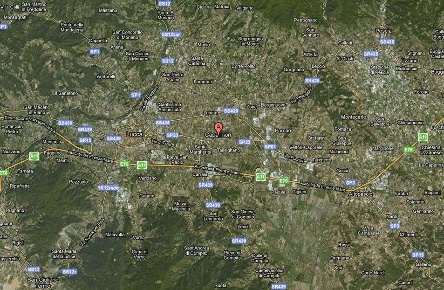 Foto Ufficio a Capannori di 65 m² in affitto