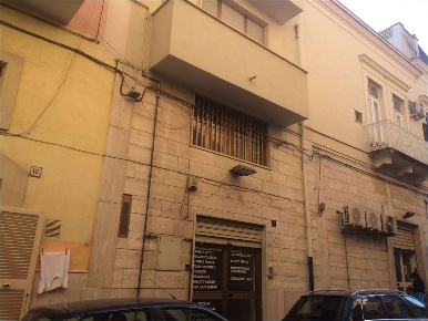 Foto Ufficio in VIA GENERALE DA BORMIDA, Cerignola Centro di 150 m²