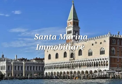 Foto Attività commerciale in san marco 2669, Venezia San Marco di 230 m²