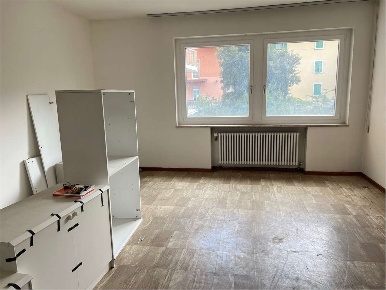 Foto Ufficio a Rovereto di 90 m² con 4 locali in vendita