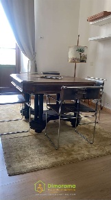 Foto Ufficio a Lucca di 100 m² con 5 locali in affitto