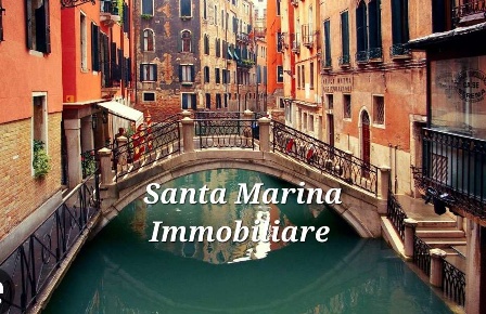 Foto Attività commerciale in cannaregio  4454, Venezia di 35 m² in vendita