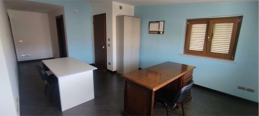 Foto Ufficio a Veroli di 35 m² con 2 locali in affitto