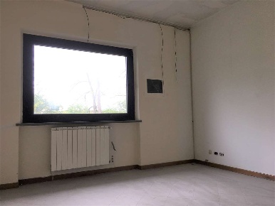 Foto Ufficio in via delle ville  493, Capannori Segromigno - San Colombano
