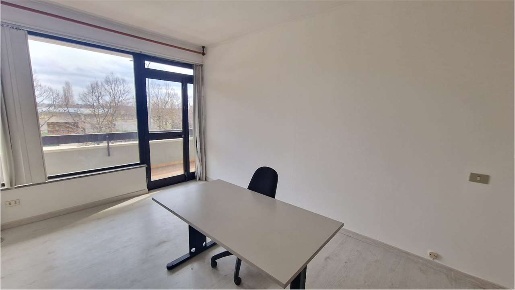 Foto Ufficio a Perugia di 15 m² con 1 locali in affitto