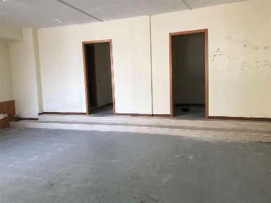 Foto Negozio a Ancona di 80 m² in vendita