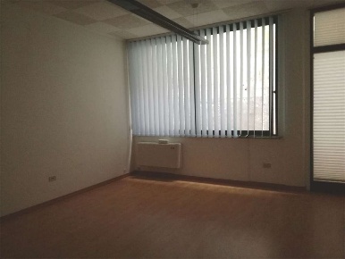 Foto Ufficio in Via Armando Diaz, Perugia Madonna Alta - Prepo di 60 m²