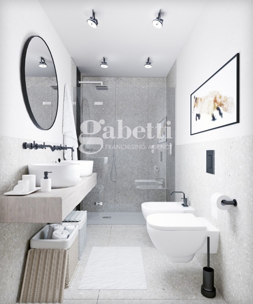 immagine annuncio 1 di 7