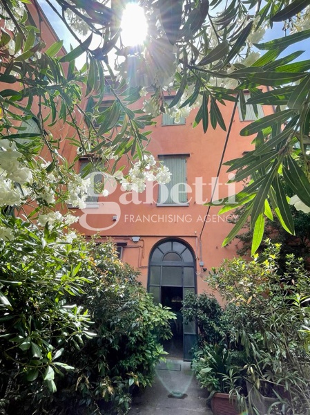 immagine annuncio 5 di 7