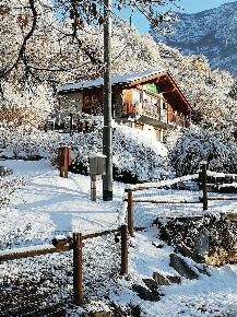 Foto Negozio in località priod 2, Hône Centro di 325 m² con 8 locali