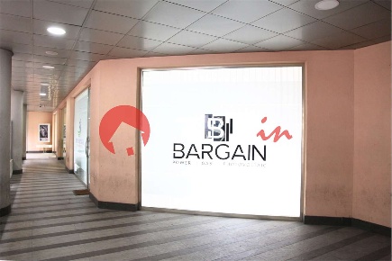 Foto Negozio in via Sardegna snc, Sant'Agata di Militello Centro di 93 m²