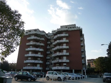 Foto Ufficio in via Adriatica 59, Perugia Ponte San Giovanni - Balanzano