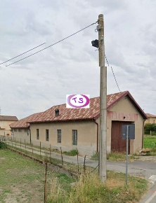 Foto Magazzino in Strada Mortara 26, Casale Monferrato Terranova di 310 m²