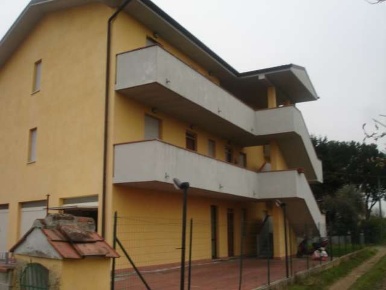 Foto Ufficio in badia pozzeveri, Altopascio Villa Campanile di 15 m²