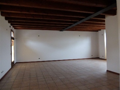 Foto Ufficio a Oderzo di 300 m² con 5 locali in vendita