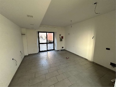 Foto Negozio a Urgnano di 36 m² con 1 locali in vendita